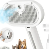 Pet Spray Hair