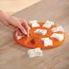 Pet Puzzle