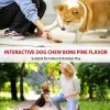 Gigwi Dog Chew