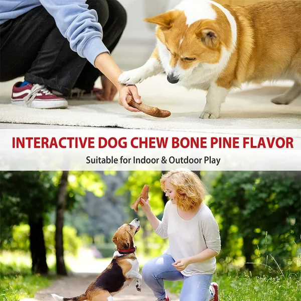Gigwi Dog Chew