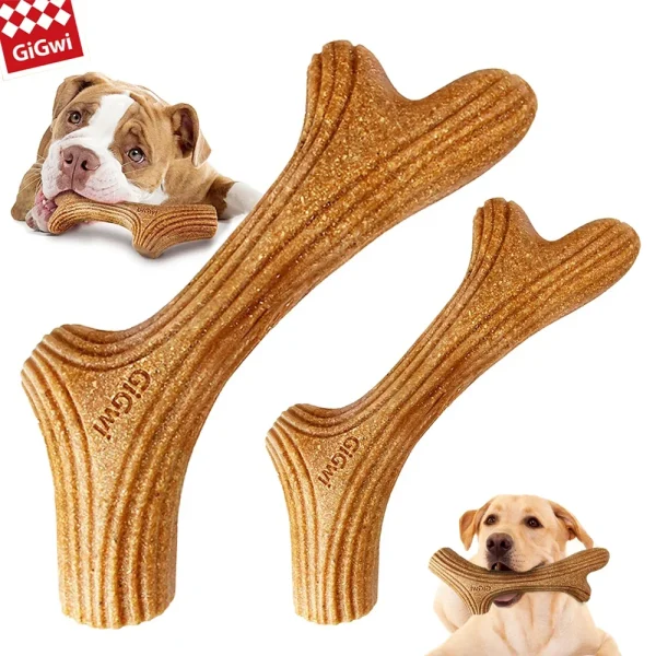 Gigwi Dog Chew