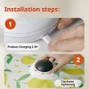 kf-S74a6fa31a2ed4a8a97a8686a80108fc8w Interactive Cat Toys Rechargeable