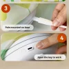 kf-S992a4b5084d645918112624435cec9fb9 Interactive Cat Toys Rechargeable