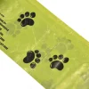 Pet Waste Bags