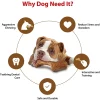 Gigwi Dog Chew