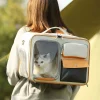 cat bag