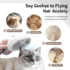 Pet Spray Hair