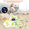 kf-Sde5c8e2c94ee4ac19311070a5f9a2be6Y Interactive Cat Toys Rechargeable