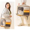 cat bag